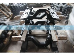 1325129581009,安凱平衡軸,濟(jì)南歐德泉躍汽車(chē)配件有限公司