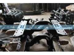 1325129581009,安凱平衡軸,濟(jì)南歐德泉躍汽車(chē)配件有限公司