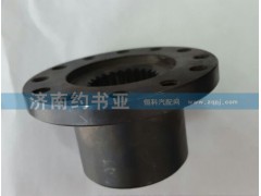 ,連接盤,濟南約書亞汽車配件有限公司（原華魯信業(yè)）
