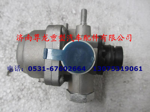 81.52120.6069,匹配閥,濟(jì)南尊龍(原天盛)陜汽配件銷(xiāo)售有限公司