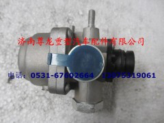 81.52120.6069,匹配閥,濟(jì)南尊龍(原天盛)陜汽配件銷(xiāo)售有限公司