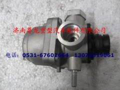 81.52120.6069,匹配閥,濟(jì)南尊龍(原天盛)陜汽配件銷(xiāo)售有限公司
