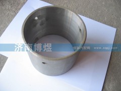 AK99014520191,平衡軸襯套,濟(jì)南博煜歐曼專(zhuān)賣(mài)