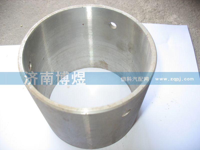 AK99014520191,平衡軸襯套,濟(jì)南博煜歐曼專(zhuān)賣(mài)