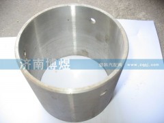 AK99014520191,平衡軸襯套,濟(jì)南博煜歐曼專(zhuān)賣(mài)