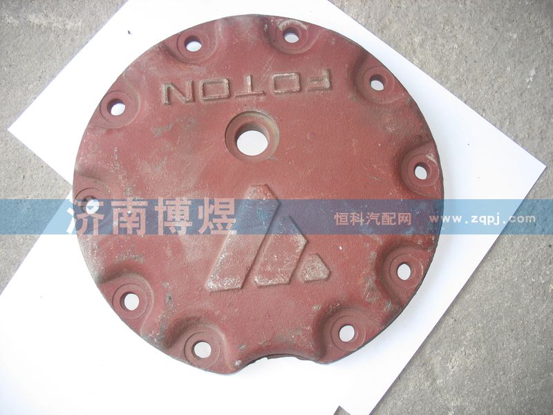AK99014520311,平衡軸蓋,濟(jì)南博煜歐曼專賣