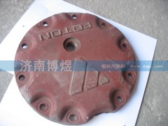 AK99014520311,平衡軸蓋,濟(jì)南博煜歐曼專賣