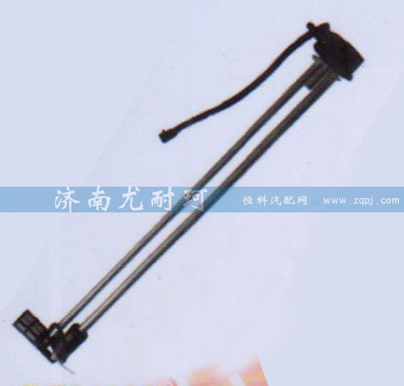 DZ91189551031,油量傳感器德龍,濟(jì)南尤耐珂重汽配件銷售中心