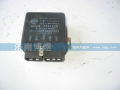 1B24937508001,閃光器,濟南博煜歐曼專賣