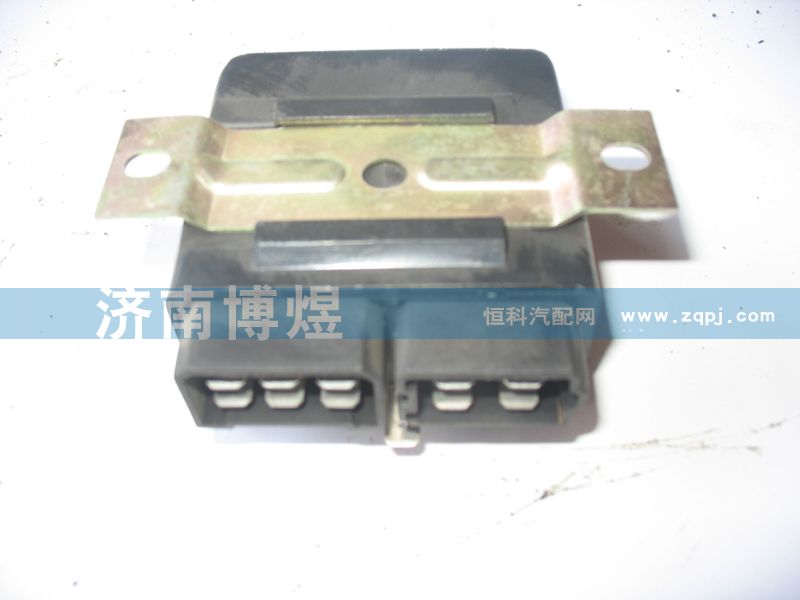 1B24937508001,閃光器,濟南博煜歐曼專賣