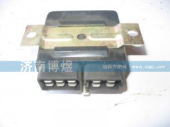 1B24937508001,閃光器,濟南博煜歐曼專賣