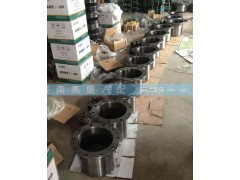 AZ9231340329,輪邊總成,濟南高盛重汽配件銷售公司
