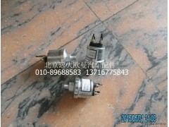 T65202004,機油壓力傳感器,北京遠(yuǎn)大歐曼汽車配件有限公司