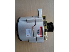 D11-102-13,發(fā)電機,濟南唱響汽配