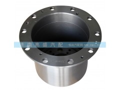 199114320009,輪邊總成,濟南高盛重汽配件銷售公司