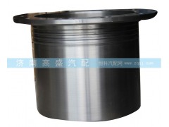 199114320009,輪邊總成,濟南高盛重汽配件銷售公司