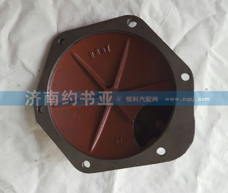 空壓機(jī)齒輪蓋VG2600010830/VG2600010830