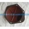 空壓機齒輪蓋VG2600010830