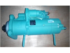 VG15600090001,起動機,濟南唱響汽配