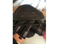 3806040-Q235,油位傳感器,哈爾濱宏博達汽車配件有限責任公司