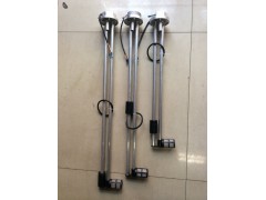 WG9112550129/1,油位傳感器,哈爾濱宏博達汽車配件有限責任公司