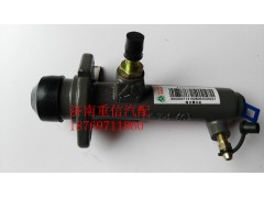 WG9114230021,離合器總泵,濟南翊旋商貿(mào)有限公司（原重信）