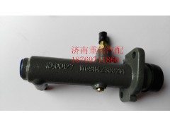 WG9114230021,離合器總泵,濟南翊旋商貿(mào)有限公司（原重信）