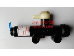 1602-22010,離合器總泵,濟南翊旋商貿有限公司（原重信）