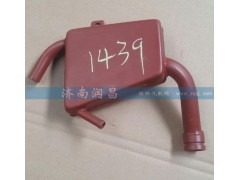 612600011439,油氣分離器總成618,濟(jì)南路泰汽配有限公司