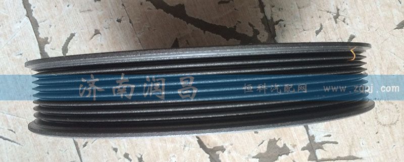 濰柴發(fā)動機配件，皮帶輪612600061482/612600061482