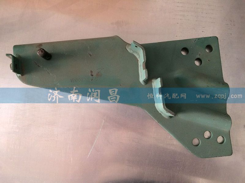 VG1092060125,EGR油門拉鎖支架,濟(jì)南路泰汽配有限公司