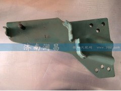 VG1092060125,EGR油門拉鎖支架,濟(jì)南路泰汽配有限公司