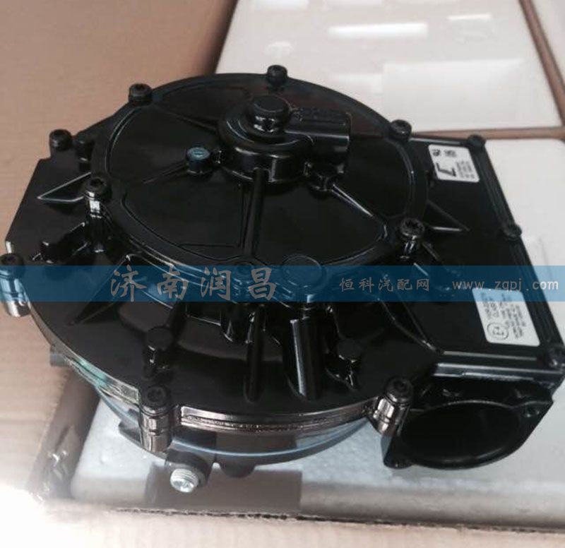 VG1238110127 雙級(jí)減壓器/VG1238110127
