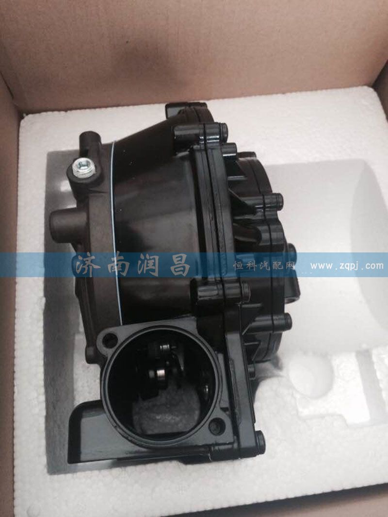VG1238110127 雙級(jí)減壓器/VG1238110127