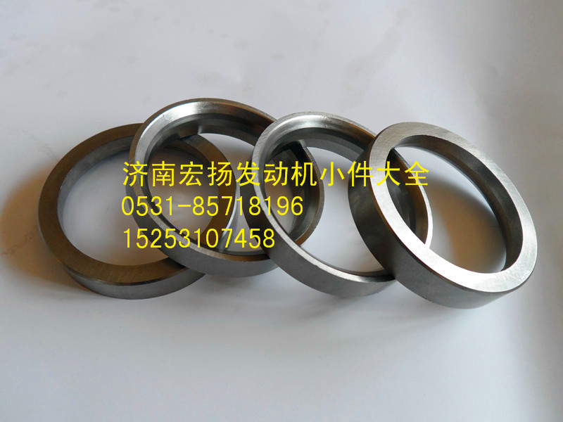進(jìn)氣門座圈  61560040057/61560040057