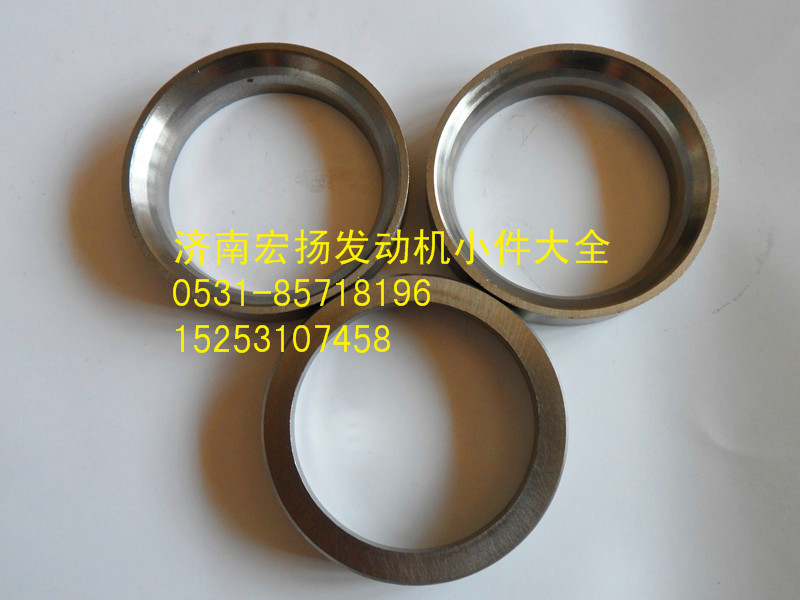 進(jìn)氣門座圈  61560040057/61560040057