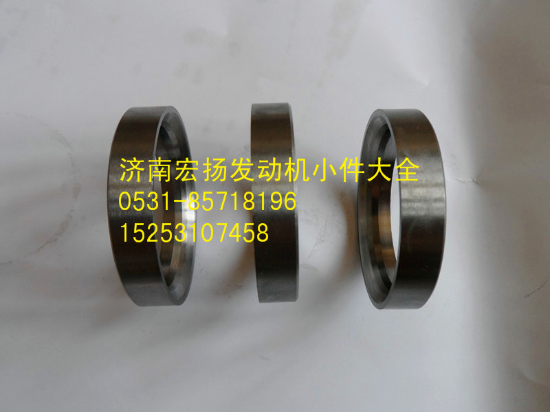 進(jìn)氣門座圈  61560040057/61560040057