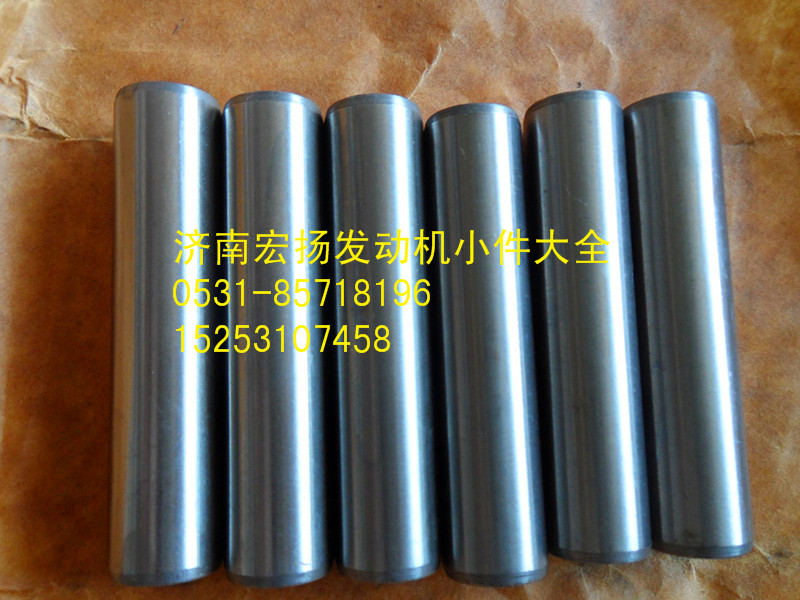 氣門導(dǎo)管  612600040113/612600040113