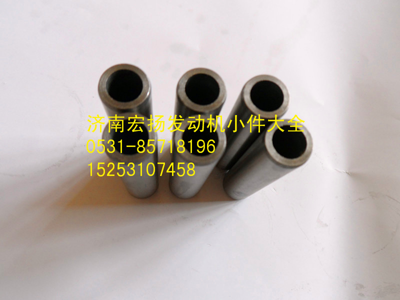 氣門導(dǎo)管  612600040113/612600040113