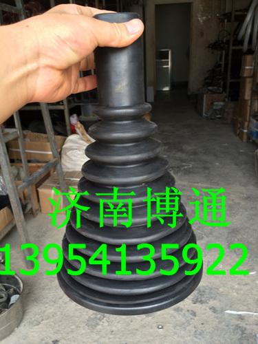 DZ95259240342德龍新M3000換擋防塵罩,DZ95259240342德龍新M3000換擋防塵罩,濟(jì)南博通重汽備件庫