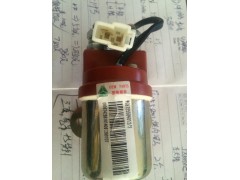 WG9725584012,預(yù)熱繼電器,濟(jì)南佑豐經(jīng)貿(mào)有限公司（原鎬煜）