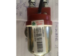 WG9725584012,預(yù)熱繼電器,濟(jì)南佑豐經(jīng)貿(mào)有限公司（原鎬煜）