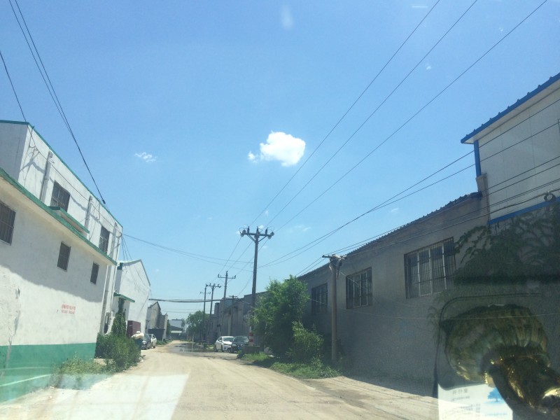 WG9725584012,預(yù)熱繼電器,濟(jì)南佑豐經(jīng)貿(mào)有限公司（原鎬煜）