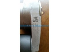 610800060397,自動(dòng)漲緊輪,濟(jì)南路泰汽配有限公司