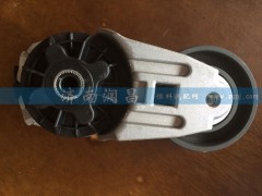 612600060568,自動漲緊輪歐2,濟(jì)南路泰汽配有限公司