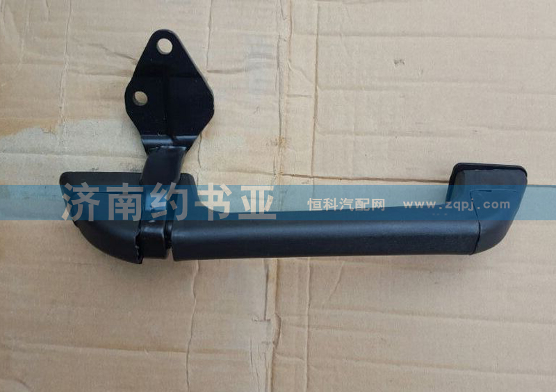 1B24953100053,前臉?lè)鍪肿?濟(jì)南約書(shū)亞汽車配件有限公司（原華魯信業(yè)）