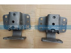 1B24961000080,車門合葉上,濟南約書亞汽車配件有限公司（原華魯信業(yè)）