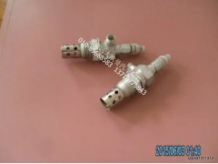 612600090081,火焰預(yù)熱電熱塞,北京遠(yuǎn)大歐曼汽車(chē)配件有限公司