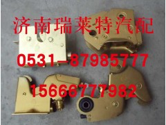 81.61851.6023,陜汽德龍液壓鎖總成,濟(jì)南瑞萊特汽車(chē)零部件有限公司
