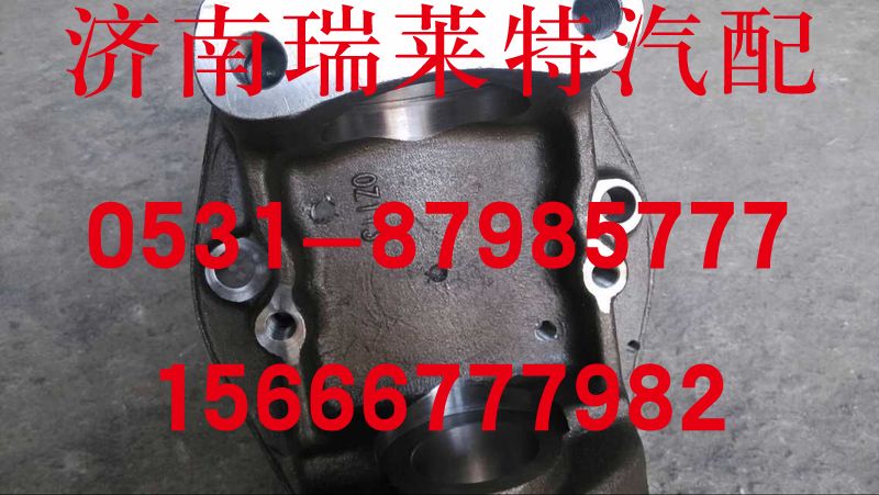 重汽豪沃原廠轉(zhuǎn)向節(jié)編號99112410057/99112410057